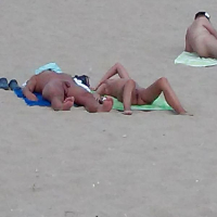 Mi or herakhosov nudistakan loghapi krakotsneri vra