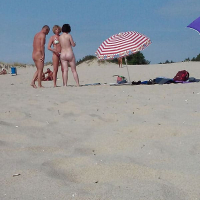 Mi or herakhosov nudistakan loghapi krakotsneri vra