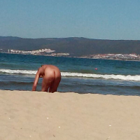 Mi or herakhosov nudistakan loghapi krakotsneri vra