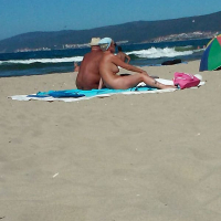 Mi or herakhosov nudistakan loghapi krakotsneri vra