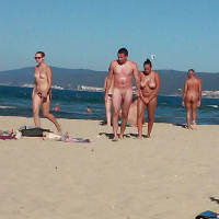Mi or herakhosov nudistakan loghapi krakotsneri vra