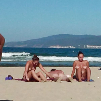 Mi or herakhosov nudistakan loghapi krakotsneri vra