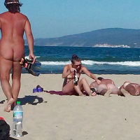 Mi or herakhosov nudistakan loghapi krakotsneri vra