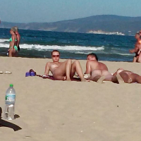Mi or herakhosov nudistakan loghapi krakotsneri vra