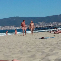Mi or herakhosov nudistakan loghapi krakotsneri vra