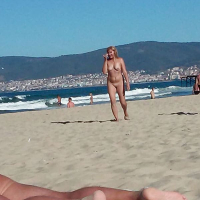 Mi or herakhosov nudistakan loghapi krakotsneri vra