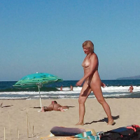 Mi or herakhosov nudistakan loghapi krakotsneri vra