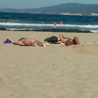 Mi or herakhosov nudistakan loghapi krakotsneri vra