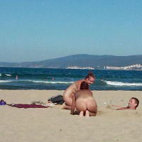 Mi or herakhosov nudistakan loghapi krakotsneri vra