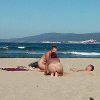 Mi or herakhosov nudistakan loghapi krakotsneri vra