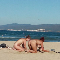 Mi or herakhosov nudistakan loghapi krakotsneri vra