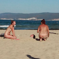 Mi or herakhosov nudistakan loghapi krakotsneri vra