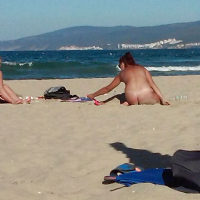 Mi or herakhosov nudistakan loghapi krakotsneri vra