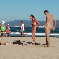 Mi or herakhosov nudistakan loghapi krakotsneri vra