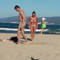 Mi or herakhosov nudistakan loghapi krakotsneri vra