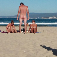 Mi or herakhosov nudistakan loghapi krakotsneri vra