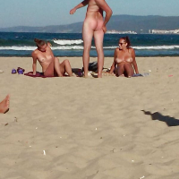 Mi or herakhosov nudistakan loghapi krakotsneri vra