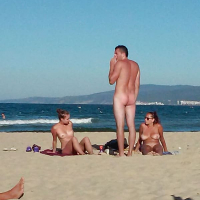 Mi or herakhosov nudistakan loghapi krakotsneri vra