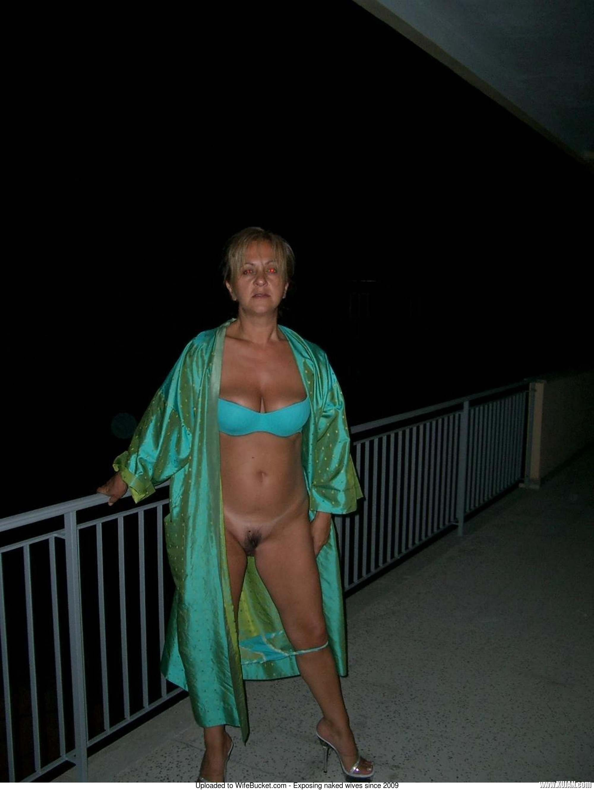 Hasun kiny shat e pchatsnum Hubby n - Photo #2760658