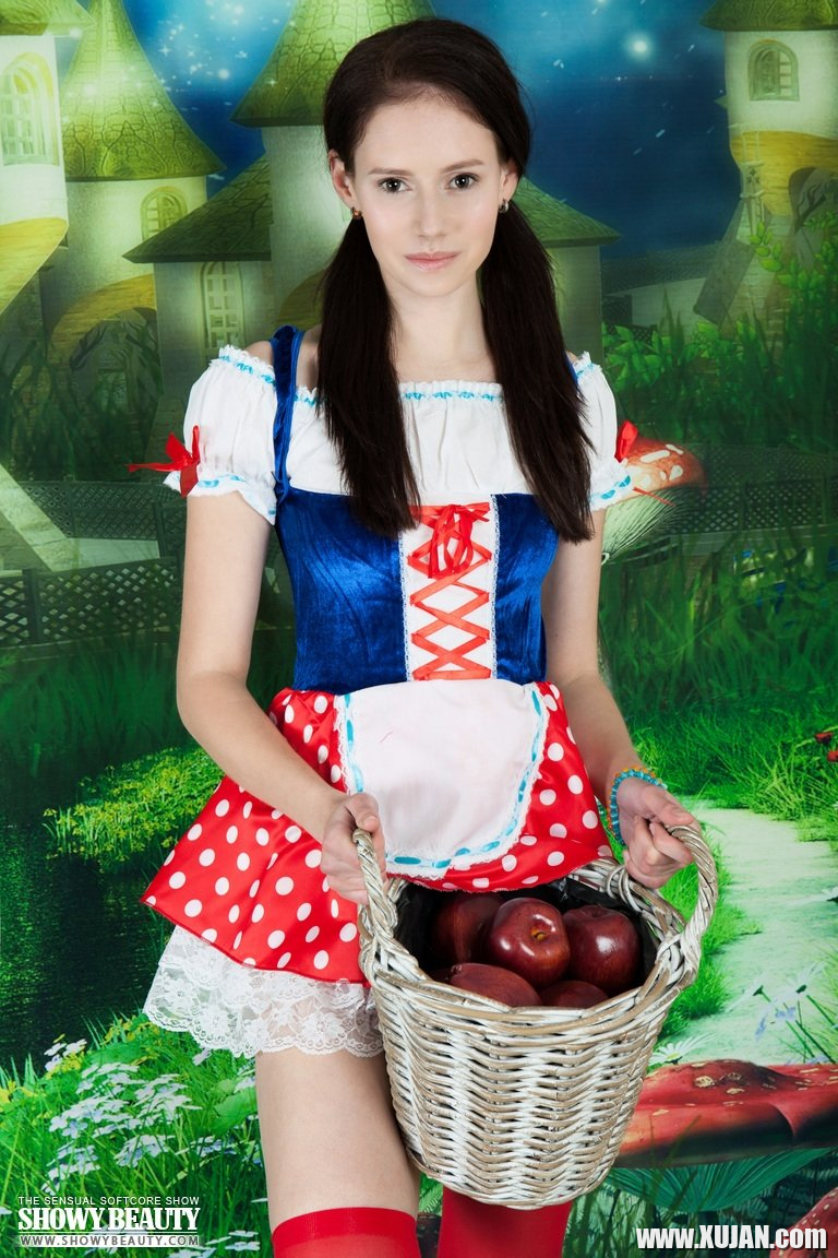 Babe seqsual gulpanerum - Photo #2760711
