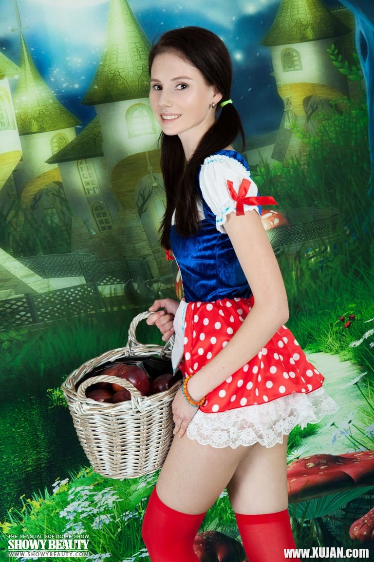 Babe seqsual gulpanerum - Photo #2760712
