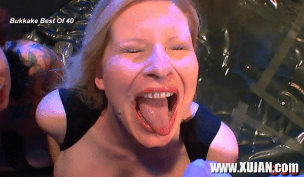 Melanie Moon - Photo #2760793