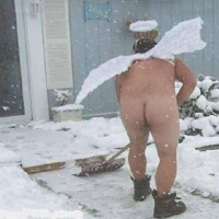 Amanorya erotik kataknery aghjikneri het