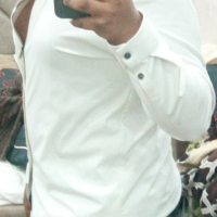 Kyan