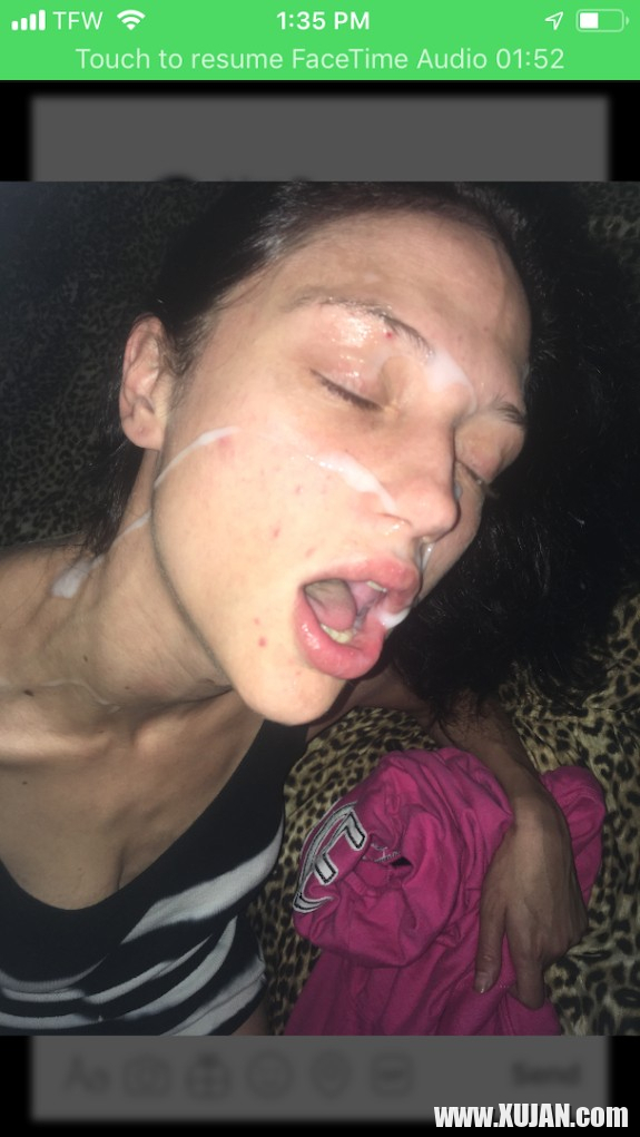 Sexy kinkycupakake - Photo #2761435