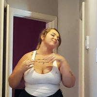 Sexy Slutty Beautiful Pawg
