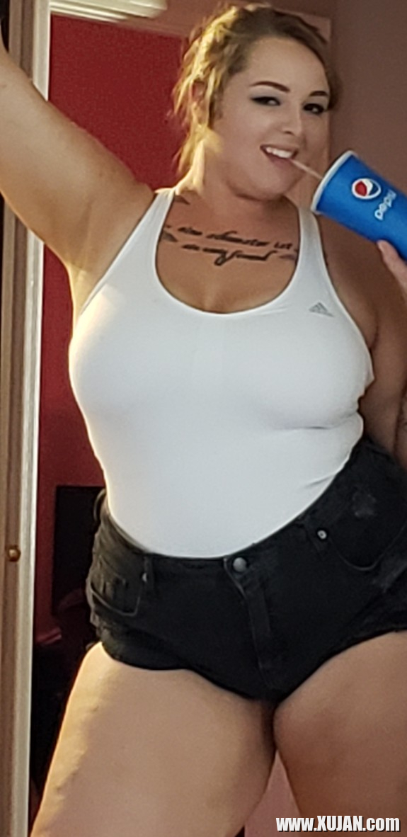 Sexy Slutty Beautiful Pawg - Photo #2761556