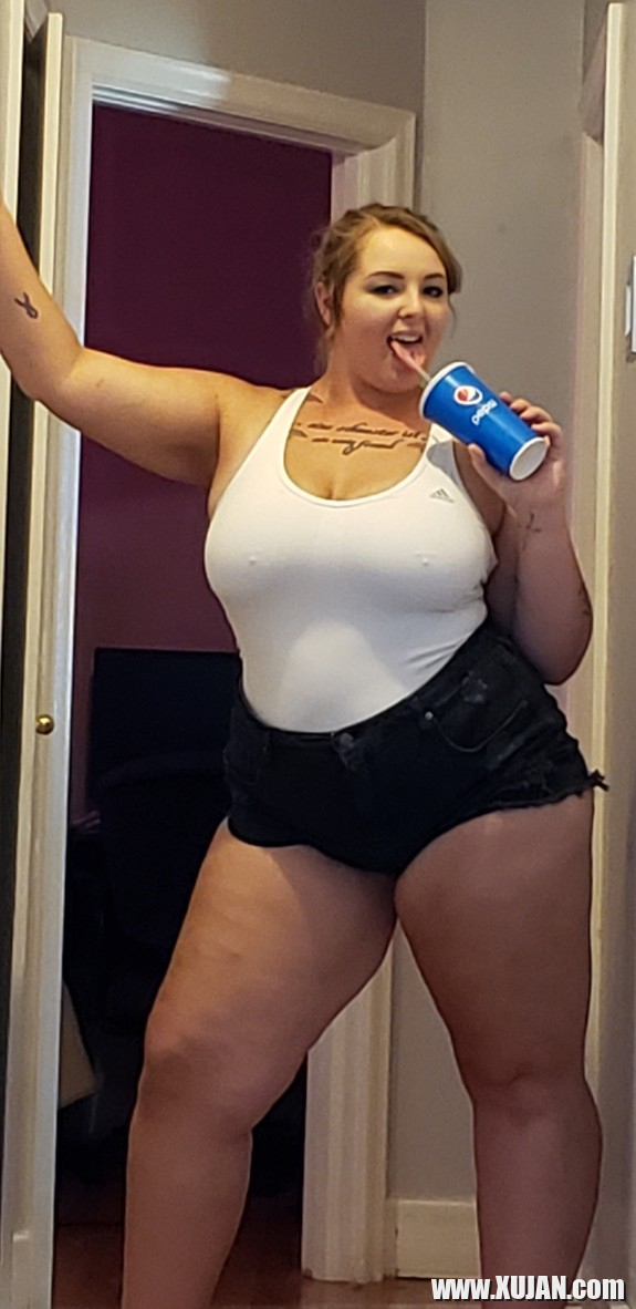 Sexy Slutty Beautiful Pawg - Photo #2761557