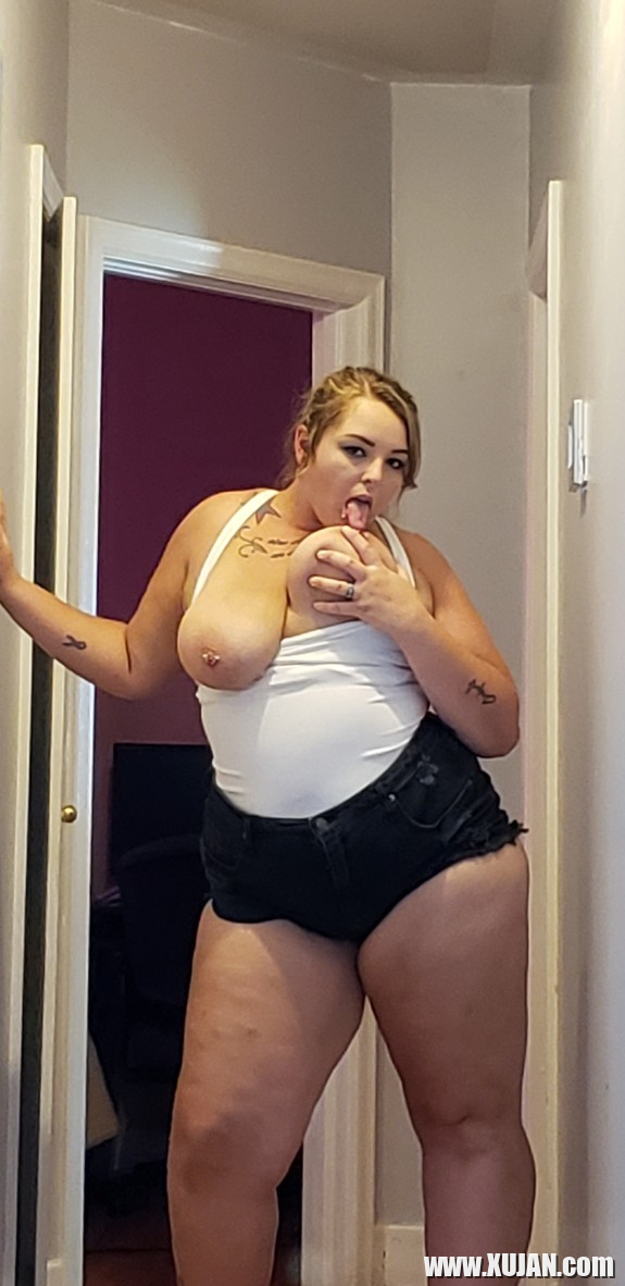 Sexy Slutty Beautiful Pawg - Photo #2761566