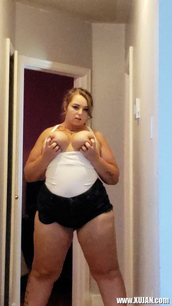 Sexy Slutty Beautiful Pawg - Photo #2761567