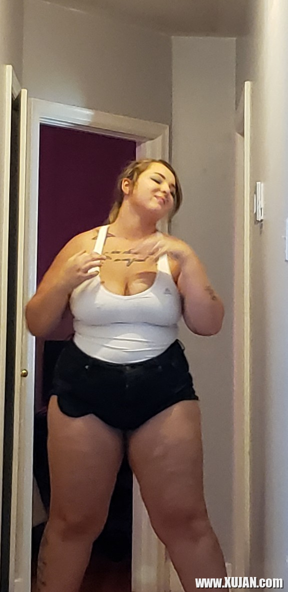 Sexy Slutty Beautiful Pawg - Photo #2761572