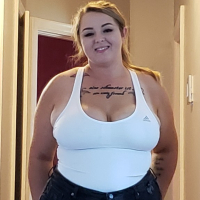 Sexy Slutty Beautiful Pawg