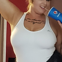 Sexy Slutty Beautiful Pawg