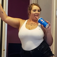 Sexy Slutty Beautiful Pawg