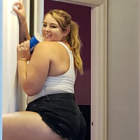 Sexy Slutty Beautiful Pawg