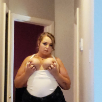 Sexy Slutty Beautiful Pawg