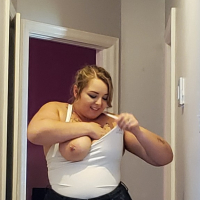 Sexy Slutty Beautiful Pawg