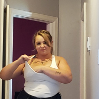 Sexy Slutty Beautiful Pawg
