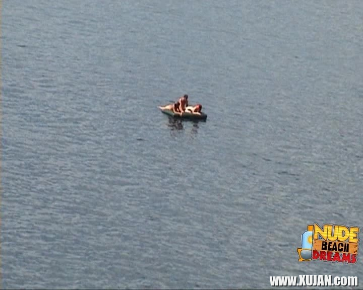 Tetev zuygy nkarahanvel e tats ereq tari unenalis - Photo #2762431