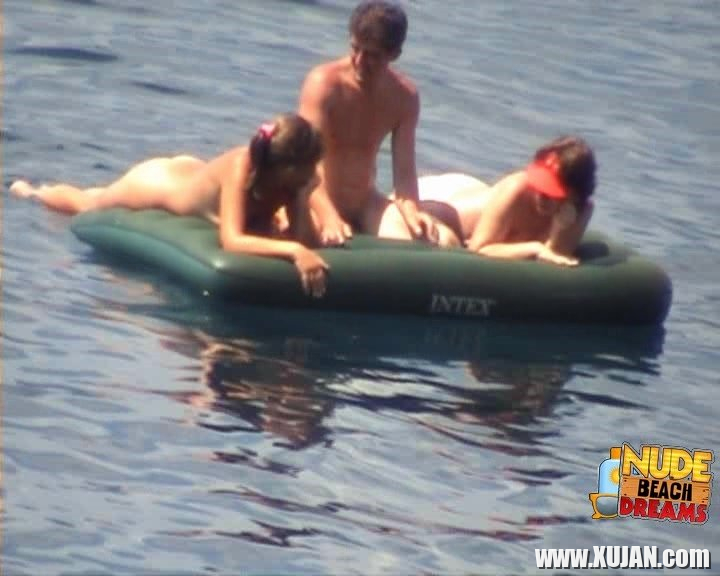 Tetev zuygy nkarahanvel e tats ereq tari unenalis - Photo #2762432