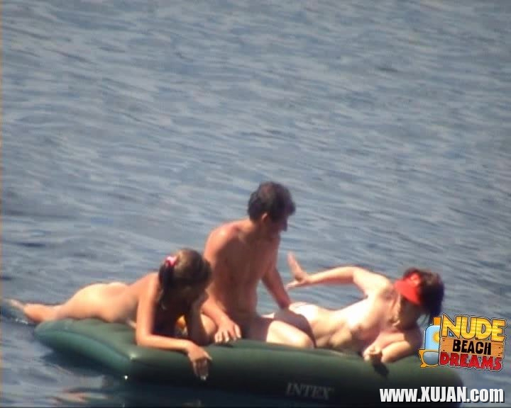 Tetev zuygy nkarahanvel e tats ereq tari unenalis - Photo #2762433