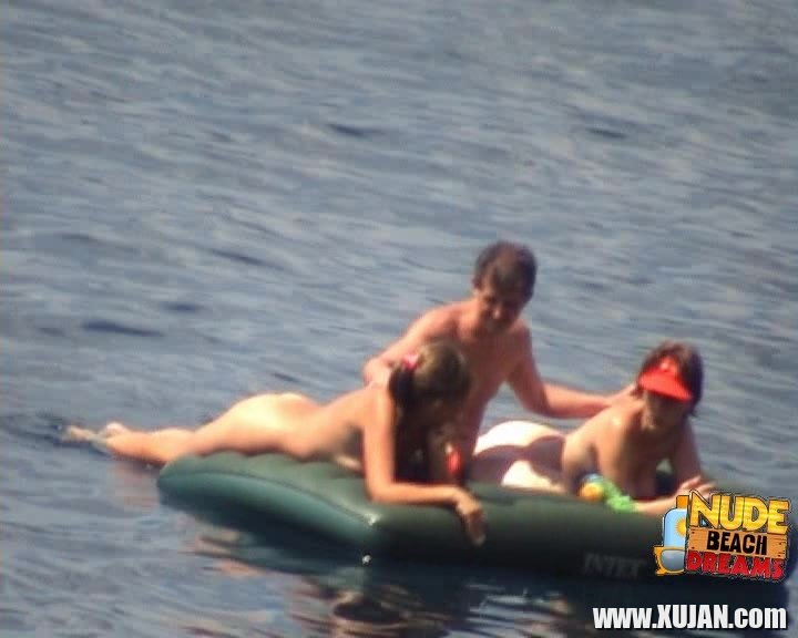 Tetev zuygy nkarahanvel e tats ereq tari unenalis - Photo #2762435