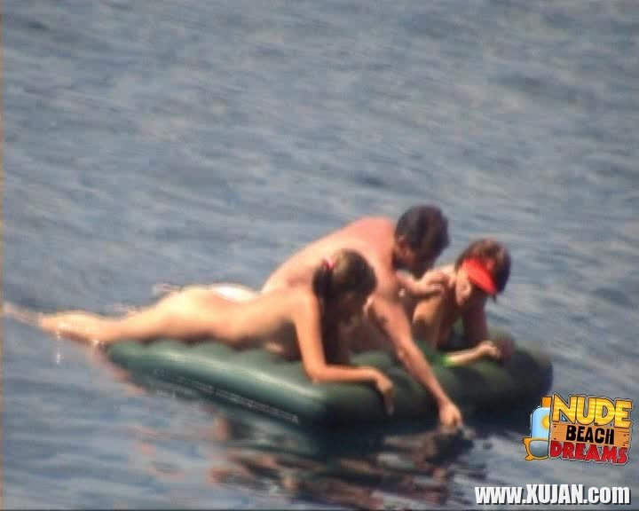 Tetev zuygy nkarahanvel e tats ereq tari unenalis - Photo #2762436