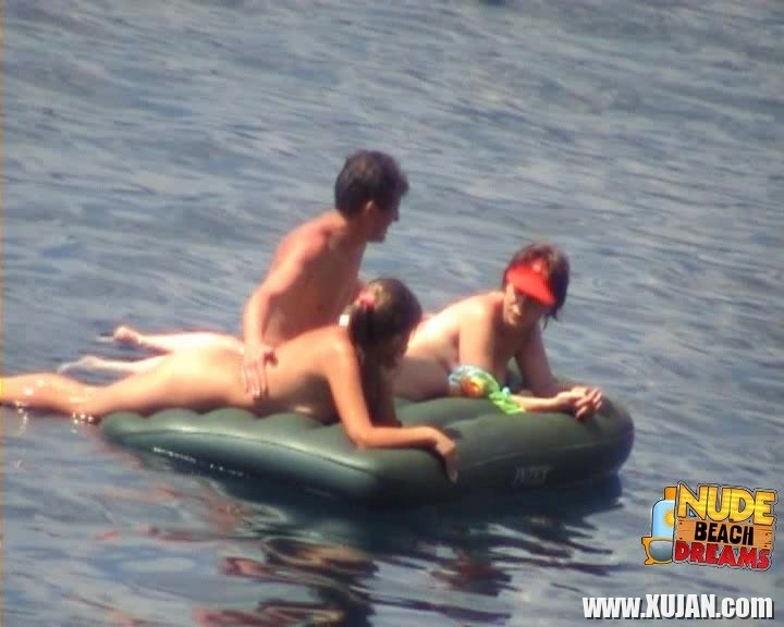Tetev zuygy nkarahanvel e tats ereq tari unenalis - Photo #2762437
