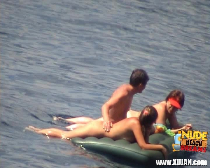 Tetev zuygy nkarahanvel e tats ereq tari unenalis - Photo #2762438