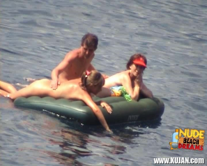 Tetev zuygy nkarahanvel e tats ereq tari unenalis - Photo #2762439